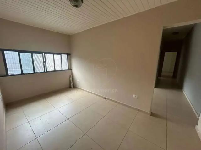 Condominio aluguel em Região Geográfica Imediata de Londrina, Londrina