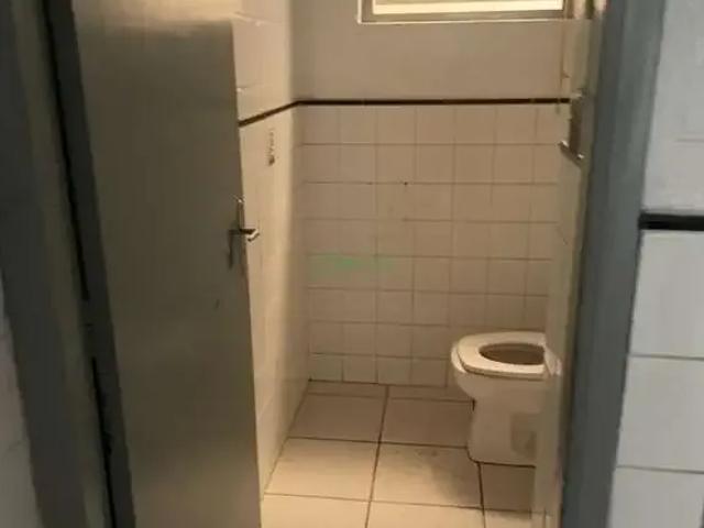 Condominio aluguel em Região Geográfica Imediata de Londrina, Londrina