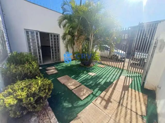 Condominio aluguel em Região Geográfica Imediata de Londrina, Londrina