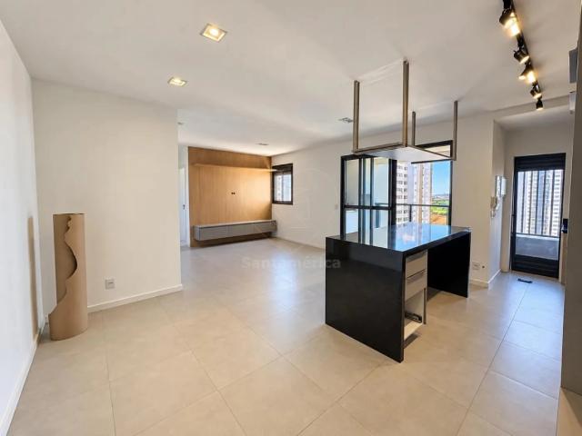 Condominio aluguel em Vivendas do Arvoredo, Londrina
