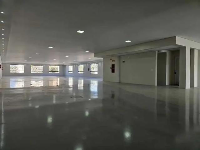 Condominio aluguel em Região Geográfica Imediata de Londrina, Londrina