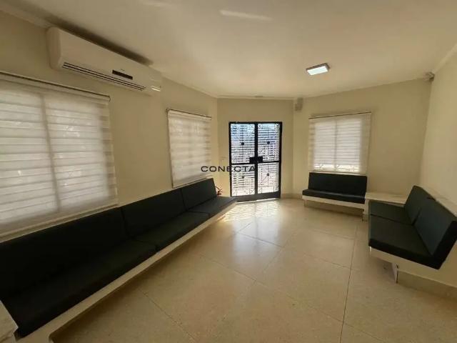 Condominio aluguel em Região Geográfica Imediata de Londrina, Londrina