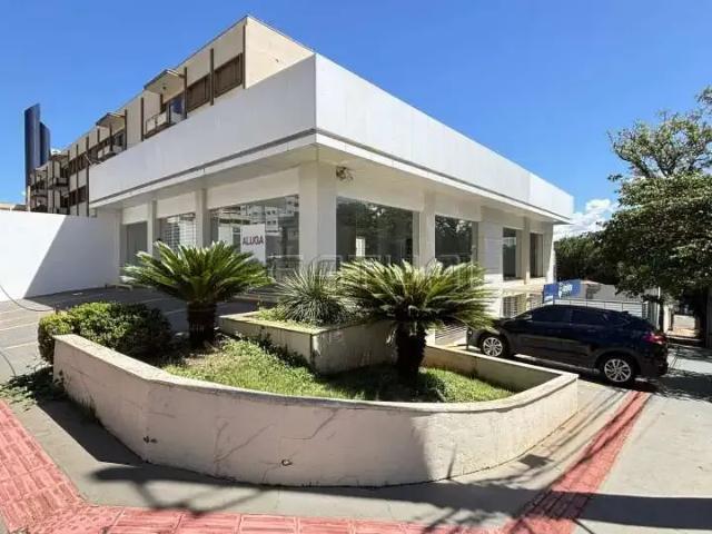 Condominio aluguel em Região Geográfica Imediata de Londrina, Londrina