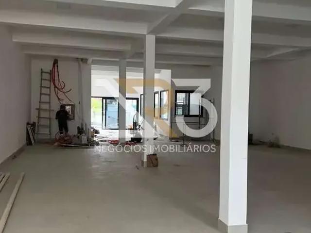 Condominio aluguel em Região Geográfica Imediata de Londrina, Londrina