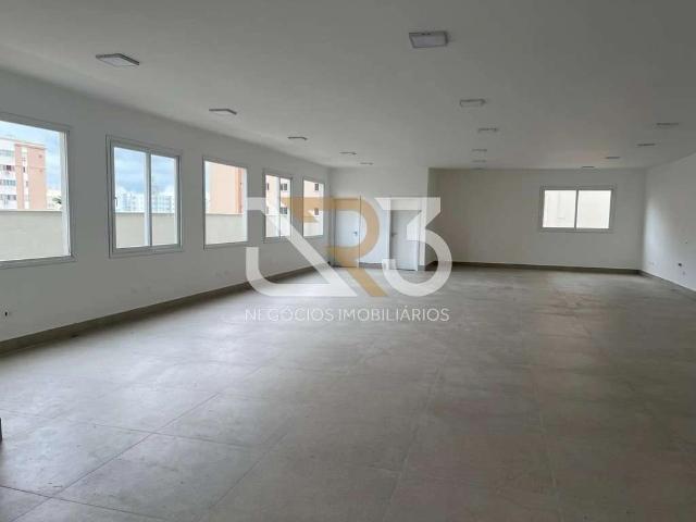 Condominio aluguel em Ipiranga, Londrina