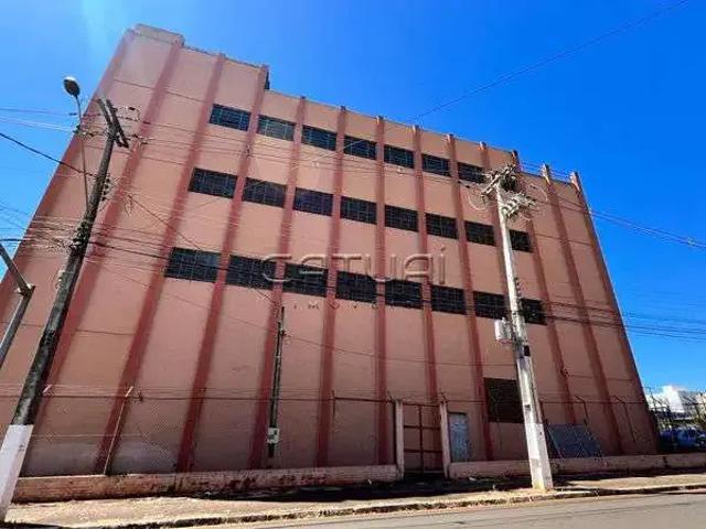 Condominio aluguel em Região Geográfica Imediata de Londrina, Londrina