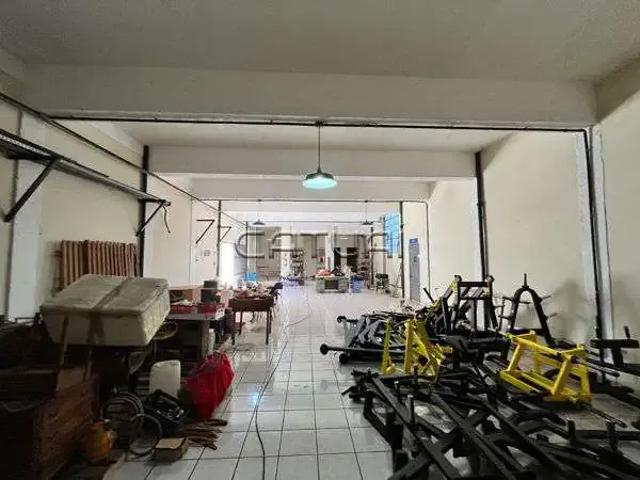 Condominio aluguel em Região Geográfica Imediata de Londrina, Londrina