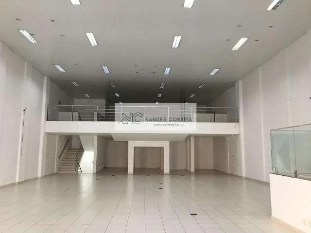 Condominio aluguel em Região Geográfica Imediata de Londrina, Londrina