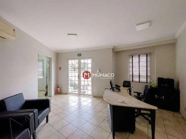 Condominio aluguel em Região Geográfica Imediata de Londrina, Londrina
