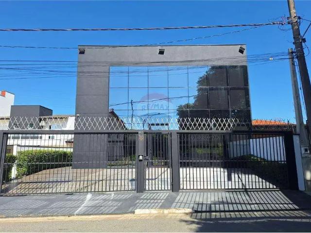 Condominio aluguel em Região Imediata de Jundiaí, Louveira