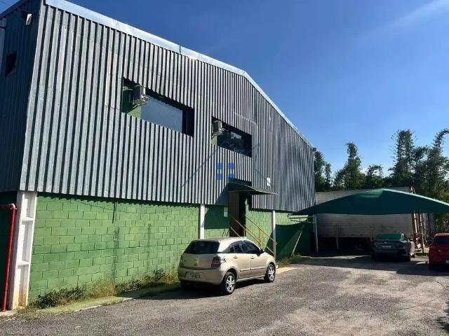 Condominio aluguel em Região Imediata de Jundiaí, Louveira