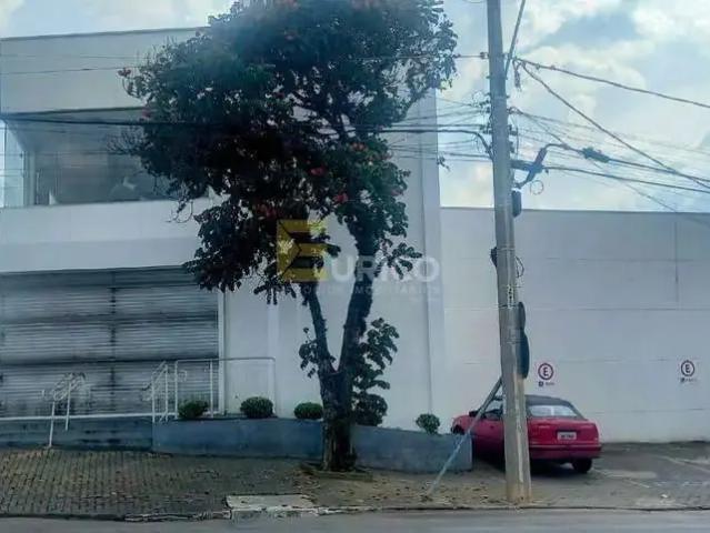 Condominio aluguel em Região Imediata de Araçatuba, Araçatuba