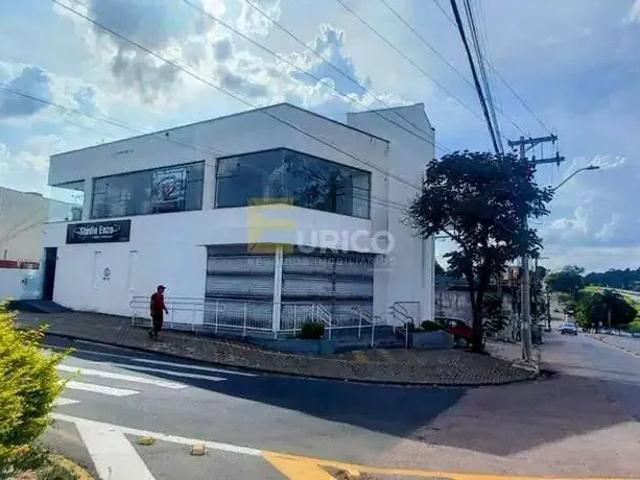 Condominio aluguel em Região Imediata de Araçatuba, Araçatuba