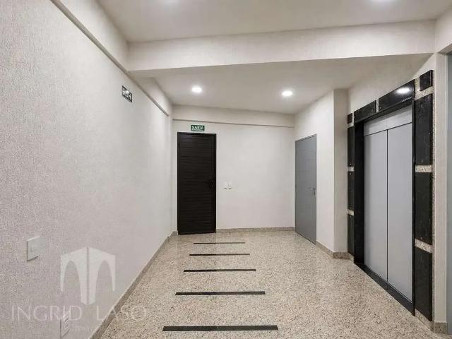 Condominio aluguel em Região Geográfica Imediata de Macaé-Rio das Ostras, Macaé