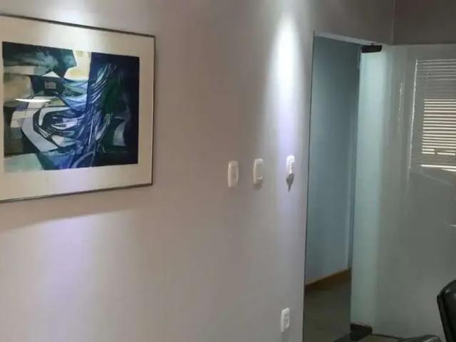 Condominio aluguel em Região Geográfica Imediata de Macaé-Rio das Ostras, Macaé