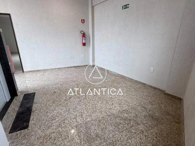 Condominio aluguel em Macaé