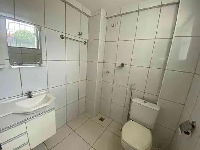 Condominio aluguel em Região Geográfica Imediata de Macaé-Rio das Ostras, Macaé