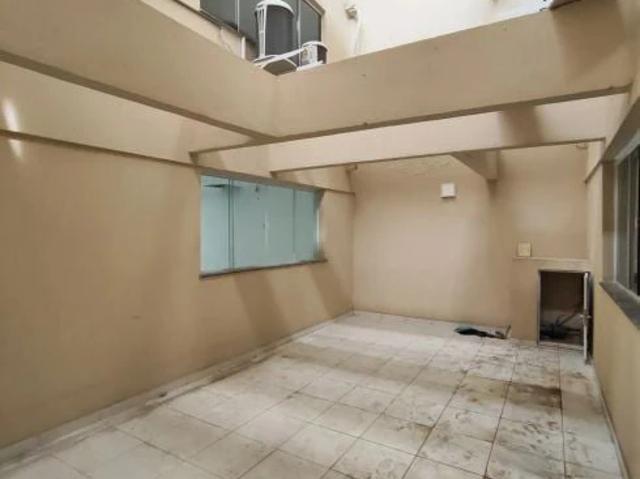 Condominio aluguel em Região Geográfica Imediata de Macaé-Rio das Ostras, Macaé