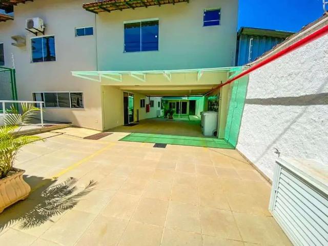 Condominio aluguel em Região Geográfica Imediata de Macaé-Rio das Ostras, Macaé