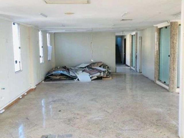 Condominio aluguel em Região Geográfica Imediata de Macaé-Rio das Ostras, Macaé