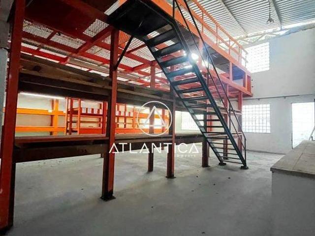 Condominio aluguel em Região Geográfica Imediata de Macaé-Rio das Ostras, Macaé