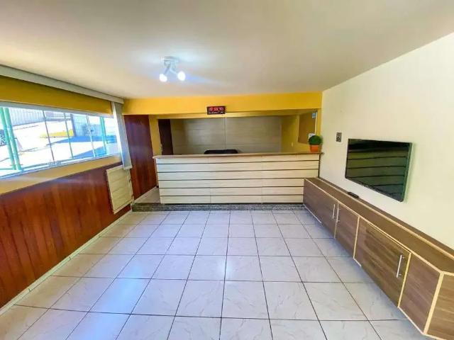Condominio aluguel em Região Geográfica Imediata de Macaé-Rio das Ostras, Macaé