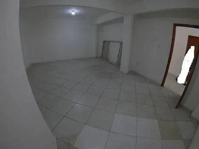 Condominio aluguel em Região Geográfica Imediata de Macaé-Rio das Ostras, Macaé