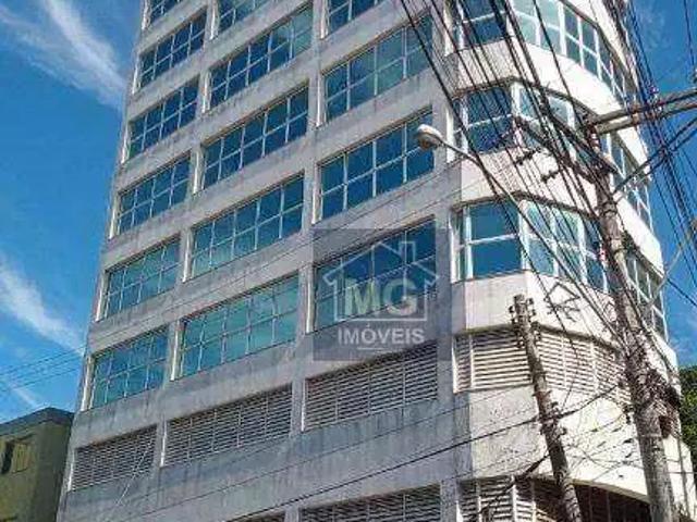 Condominio aluguel em Região Geográfica Imediata de Macaé-Rio das Ostras, Macaé