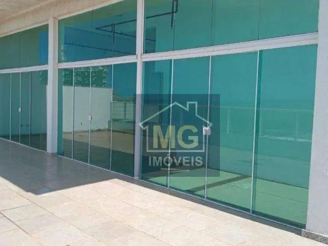 Condominio aluguel em Região Geográfica Imediata de Macaé-Rio das Ostras, Macaé