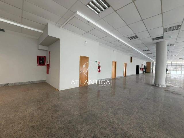 Condominio aluguel em Região Geográfica Imediata de Macaé-Rio das Ostras, Macaé