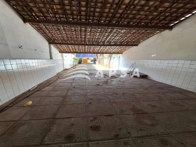 Condominio aluguel em Região Geográfica Imediata de Maceió, Feliz Deserto