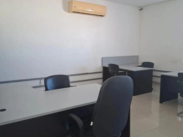 Condominio aluguel em POLIGONAL, Maceió