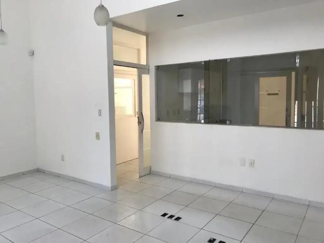 Condominio aluguel em Região Geográfica Imediata de Maceió, Feliz Deserto