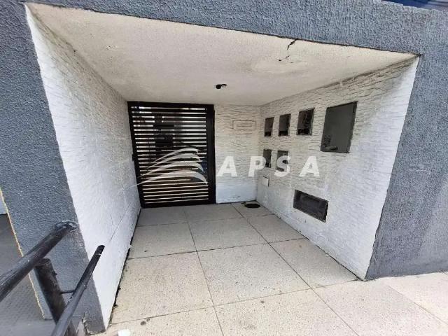 Condominio aluguel em Região Geográfica Imediata de Maceió, Feliz Deserto