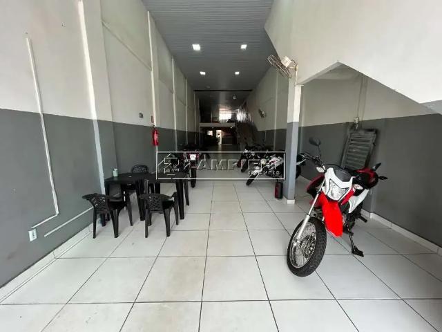 Condominio aluguel em Região Geográfica Imediata de Maceió, Feliz Deserto