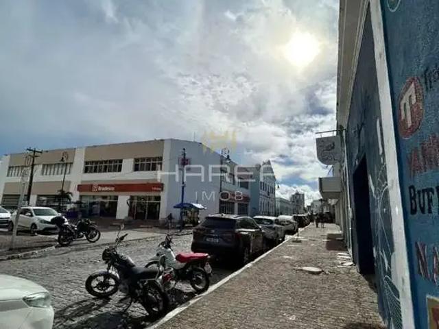 Condominio aluguel em Região Geográfica Imediata de Maceió, Feliz Deserto