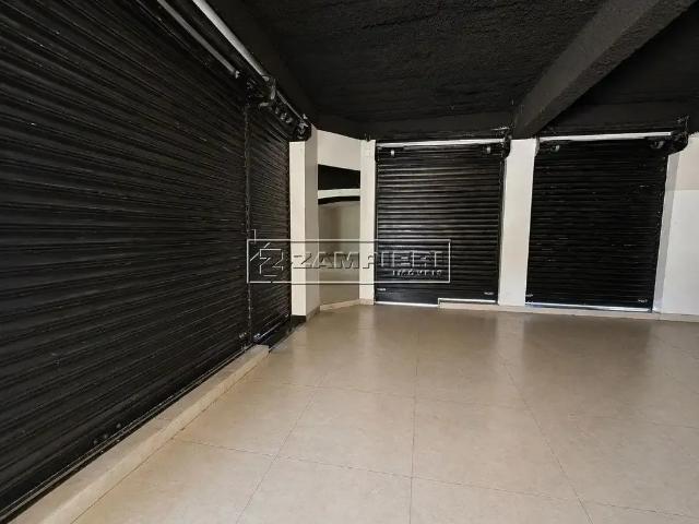 Condominio aluguel em Região Geográfica Imediata de Maceió, Feliz Deserto