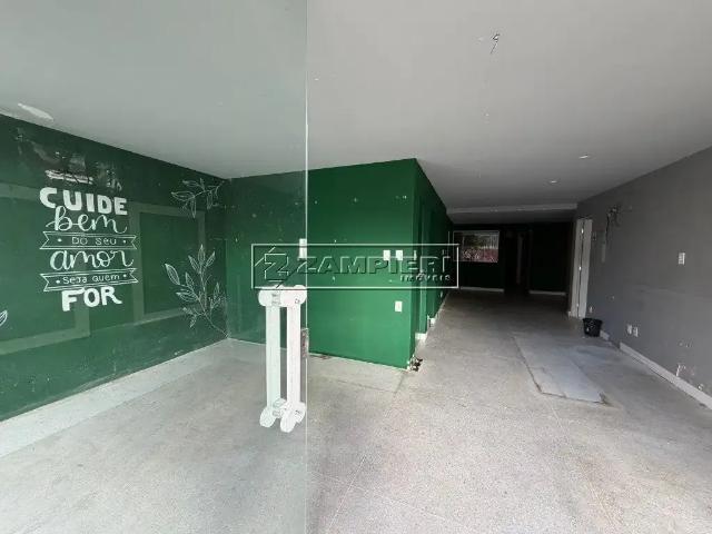 Condominio aluguel em Região Geográfica Imediata de Maceió, Feliz Deserto