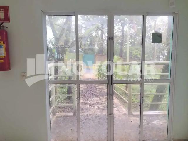 Condominio aluguel em Região Imediata de São Paulo, Região Metropolitana de São Paulo