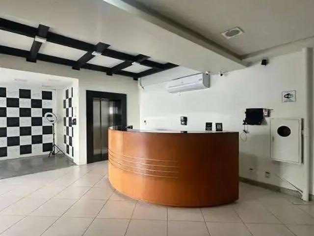 Condominio aluguel em Região Geográfica Imediata de Manaus, Itamarati