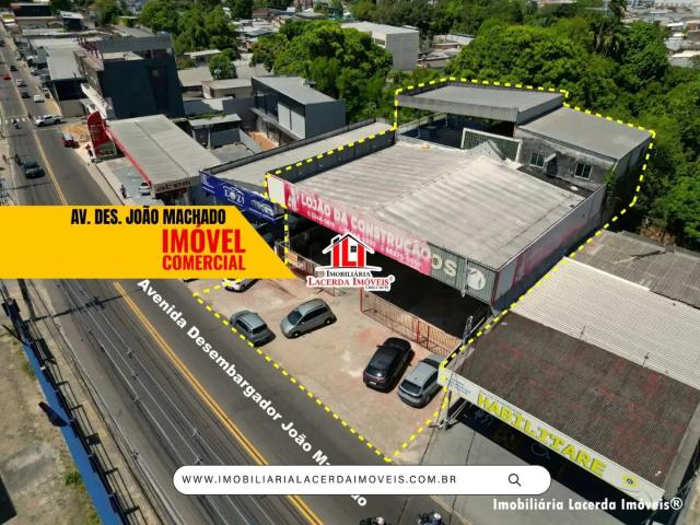 Condominio aluguel em Região Geográfica Imediata de Manaus, Itamarati