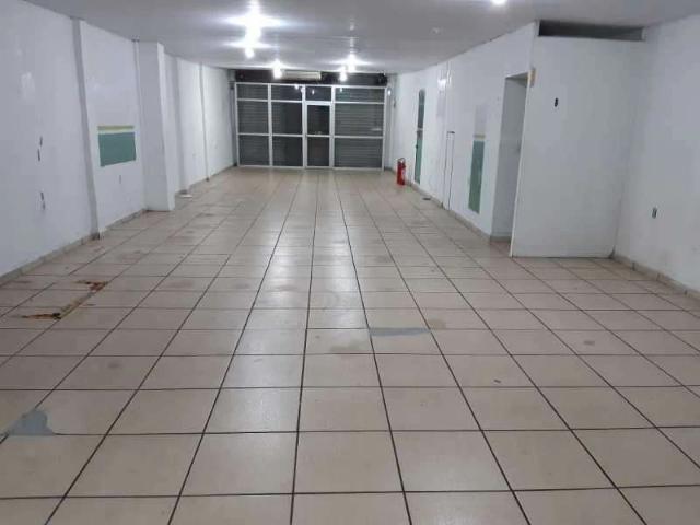 Condominio aluguel em Loteamento Alvorada I, Manaus