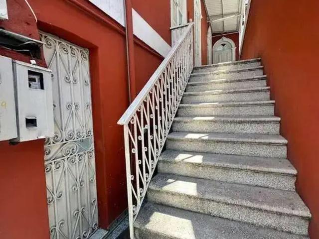 Condominio aluguel em Região Geográfica Imediata de Manaus, Itamarati