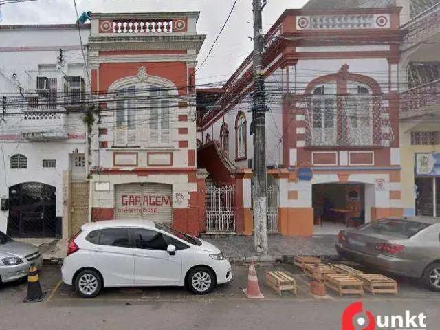 Condominio aluguel em Manaus, Aparecida