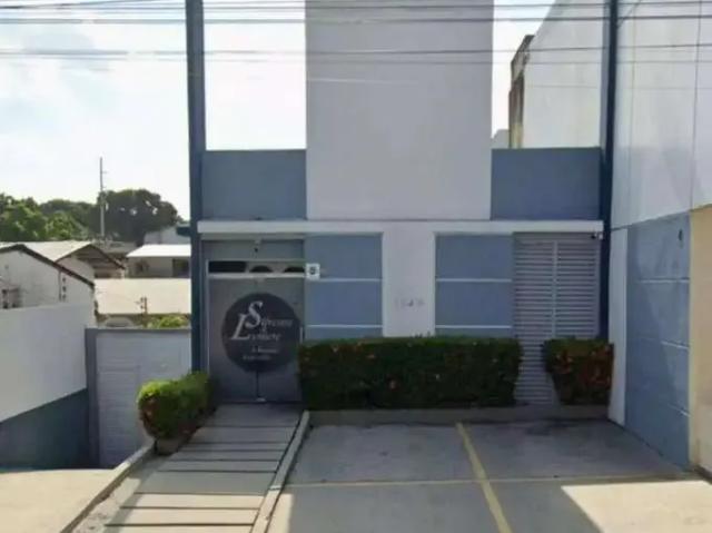 Condominio aluguel em Manaus, Cachoeirinha