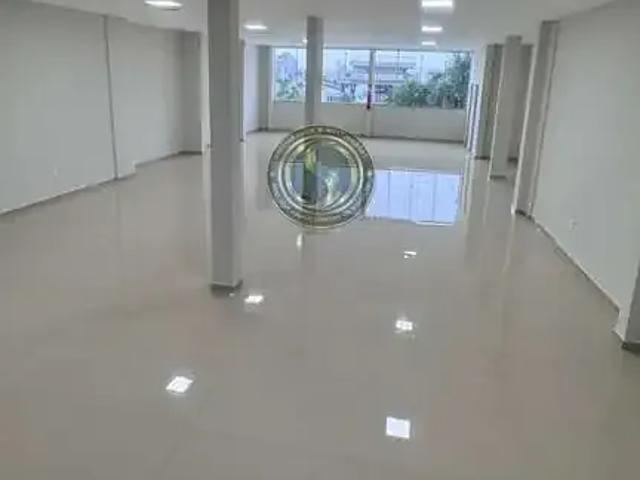 Condominio aluguel em Região Geográfica Imediata de Manaus, Itamarati