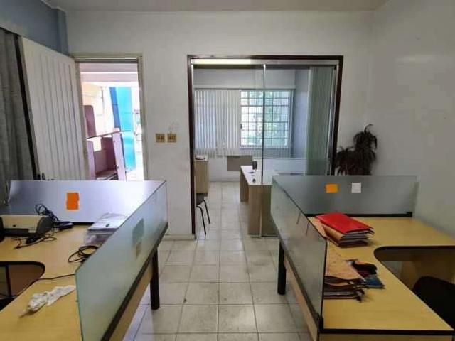 Condominio aluguel em Manaus