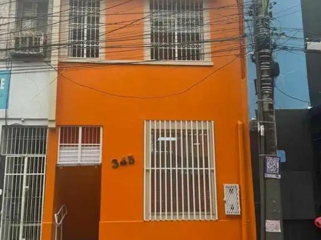 Condominio aluguel em Região Geográfica Imediata de Manaus, Itamarati