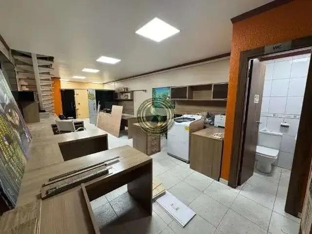 Condominio aluguel em Região Geográfica Imediata de Manaus, Itamarati