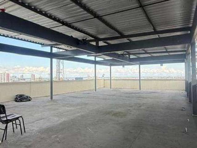 Condominio aluguel em Região Geográfica Imediata de Manaus, Itamarati